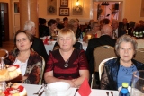 Zdjęcie:  style=